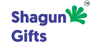 Shagun gifts