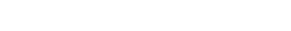 Payment-image